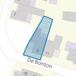 Perceel HWK02-B-4944