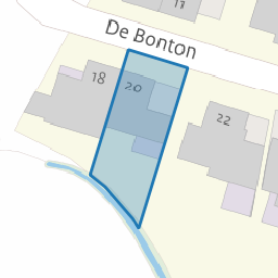 Perceel HWK02-B-4952