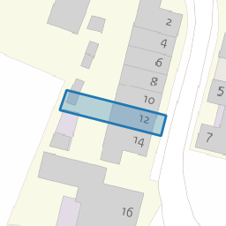 Perceel HWK02-B-4956