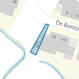 Perceel HWK02-B-4962