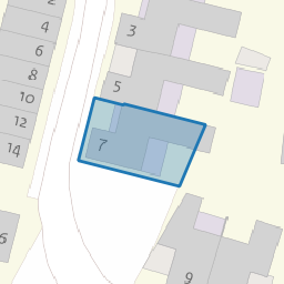 Perceel HWK02-B-4963