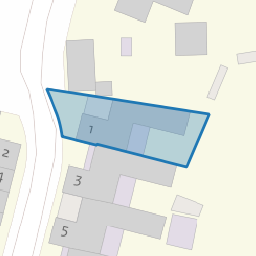 Perceel HWK02-B-4965