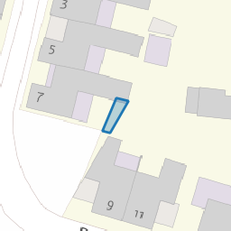 Perceel HWK02-B-4968