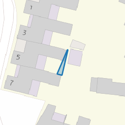 Perceel HWK02-B-4970