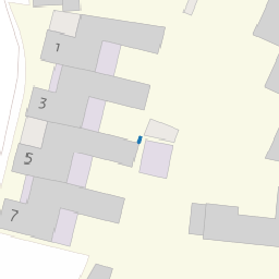 Perceel HWK02-B-4971