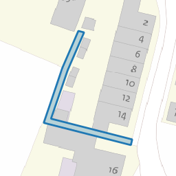 Perceel HWK02-B-4972