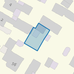 Perceel HWK02-B-4974