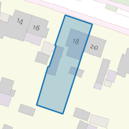 Perceel HWK02-B-4977