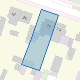 Perceel HWK02-B-4979