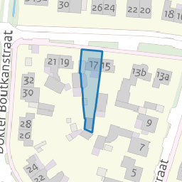 Perceel HWK02-B-4982