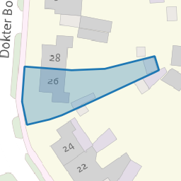 Perceel HWK02-B-4985