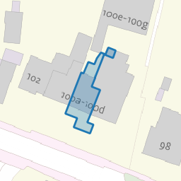 Perceel HWK02-B-4987