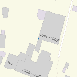 Perceel HWK02-B-4995