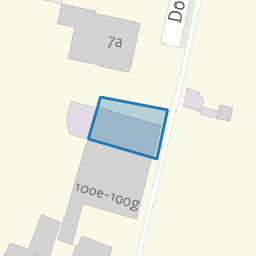 Perceel HWK02-B-4997