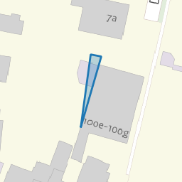 Perceel HWK02-B-5000