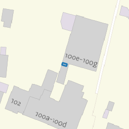 Perceel HWK02-B-5001