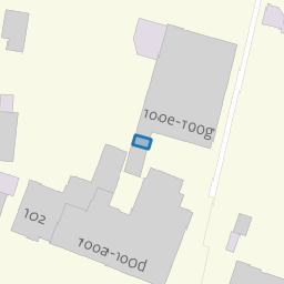 Perceel HWK02-B-5002