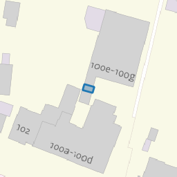 Perceel HWK02-B-5003