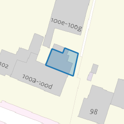 Perceel HWK02-B-5007