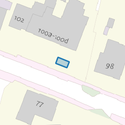 Perceel HWK02-B-5010