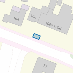 Perceel HWK02-B-5015