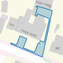 Perceel HWK02-B-5017