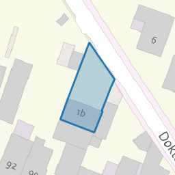 Perceel HWK02-B-5026