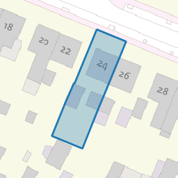 Perceel HWK02-B-5028