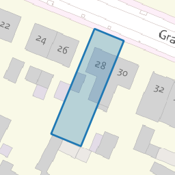 Perceel HWK02-B-5030