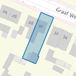 Perceel HWK02-B-5031