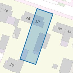 Perceel HWK02-B-5033