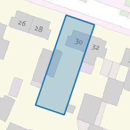 Perceel HWK02-B-5034