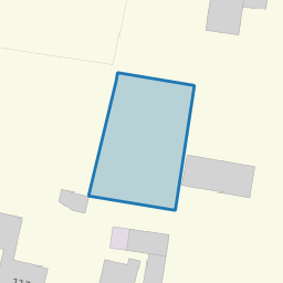 Perceel HWK02-B-5042