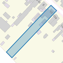 Perceel HWK02-C-2546