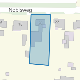 Perceel HWK02-C-3111