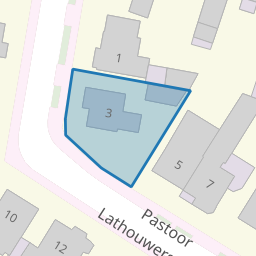 Perceel HWK02-C-3164