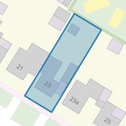 Perceel HWK02-C-3185