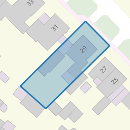 Perceel HWK02-C-3597