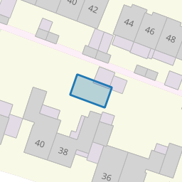 Perceel HWK02-C-3841