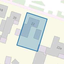 Perceel HWK02-C-3904