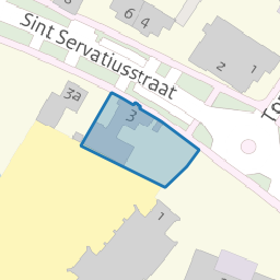 Perceel HWK02-C-3930