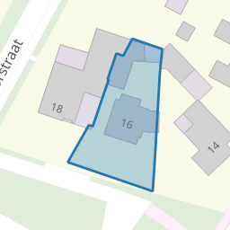 Perceel HWK02-C-4028