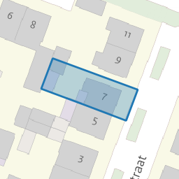 Perceel HWK02-C-4073