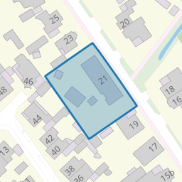 Perceel HWK02-C-4094