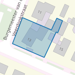 Perceel HWK02-C-4147