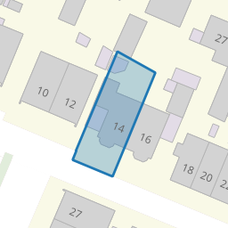 Perceel HWK02-C-4181