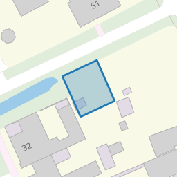 Perceel HWK02-C-4203