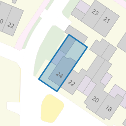 Perceel HWK02-C-4230