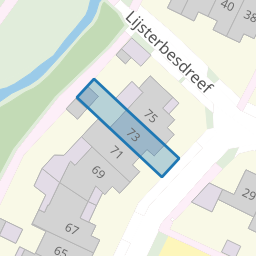 Perceel HWK02-C-4346