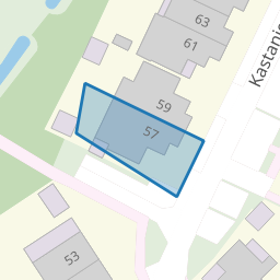 Perceel HWK02-C-4354